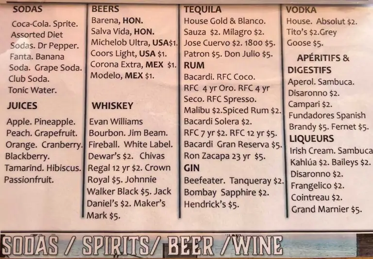 Dunbar Rock Villa overview with panoramic ocean view, featuring luxurious accommodations perched atop a stunning Caribbean island, offering exclusive privacy and breathtaking sunsets.